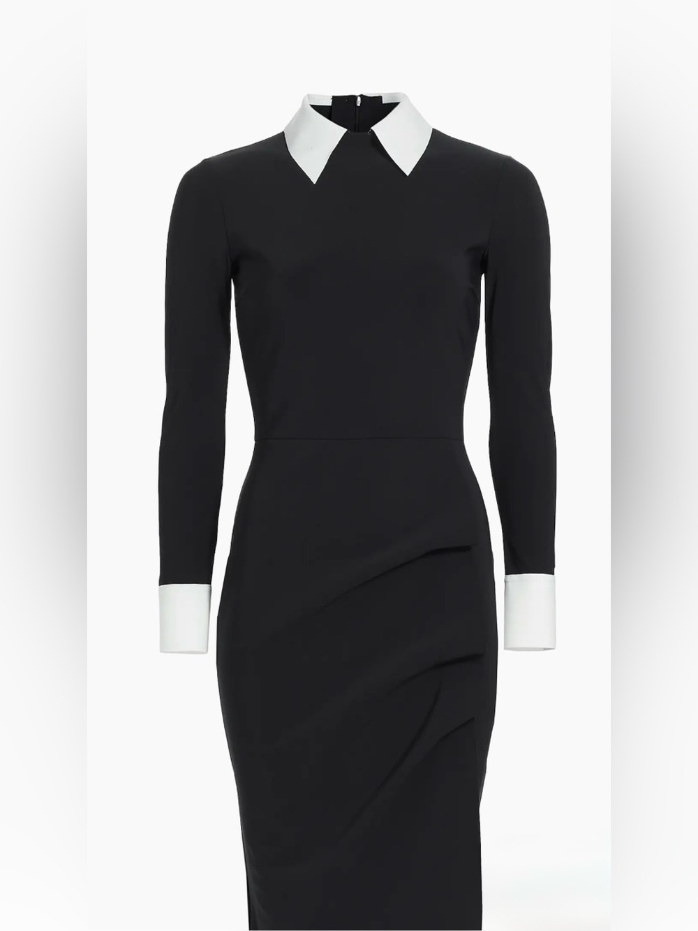 Chiara Boni La Petite Robe Ferflo Bic
Cocktail Dress